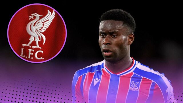 Muž UTD, Liverpool a Spurs medzi tými, ktorí majú veľké otvory, sú vo svojich tímoch 2025/26 

