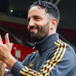 Muž UTD úplne nový „cieľ najvyššej priority pre január“ zverejnený s „premennou“ Ruben Amorim, ktorý je nevyhnutný na presun