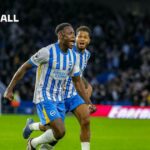 Obrázok článku: Man United chcel tento rok v lete znovu podpísať 35-ročného vpred
