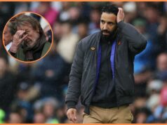 Majitelia Man United sa po poslednej kríze chystajú na stretnutie na vysokej úrovni Muž United má vynikajúce individuálne spojenie s Gareth Southgate