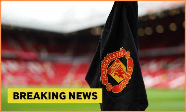 Muž United na spustenie Jadona Sancho nasledujúci rok po vypršaní platnosti dohody 

