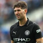 Mužské mesto by mohlo mať 10 hráčov, ktorí prišli na stretnutie s mužskými UTD, pretože zranenia vytvárajú chaos | Futbal | Športová aktivita