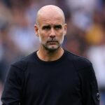 Mužské mesto podali obrovský dopad zranenia pred mužským oblekom | Futbal | Športová aktivita