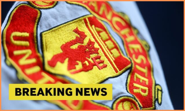Mužský symbol Ruud van nistelrooy je priekopníkom pre prácu s dvadsať 


