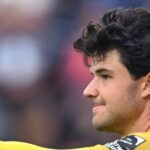 Mužský utd odmietnuť reagovať na obavy Senne Lammens po vykonanej ₤ 18m akcii | Futbal | Športová činnosť