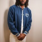 Los Angeles Clippers sú obvinení z nepriameho platenia hviezdy vpred Kawhi Leonard (na obrázku) 28 miliónov dolárov v údajnom pokuse obísť platový strop NBA