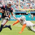 NFL 2. týždeň: Najväčšie obavy, so sebou každú videohru