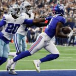 NFL 2. týždeň snov futbalových víťazov, porazených, zranenia, ešte viac
