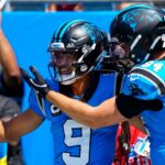 NFL Týždeň 3 2025 Hodnotenia