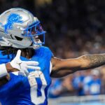 NFL Týždeň 3 2025 Rutina