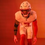 NFL Týždeň 4: Kardináli, delfíny, ktoré spúšťajú súťažné odevy