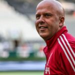Najnovšia dohoda o 100 m určite chráni Laliga Super Star Top Club „Nemáte v úmysle preliať“