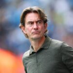 Najnovšie informácie o zranení Tottenhamu ako 4 vynechané na západnom bravčovom mäso po čerstvom štrajku overené
