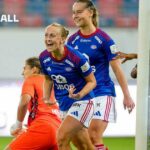 Icon: Brann Women