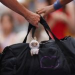 Names naomi Osaka Labubu, hodnotené