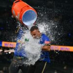 MLB: Los Angeles Angels v Seattle Mariners