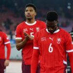 Nantes premýšľajte o povolení Marseille's Ulisses Garcia