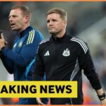 Nariadenia určite zabránia v Newcastle zahrnúť prevody na voľnej nohe