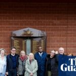 Nariadenie Hillsborough bude určite znamenať významné nesprávne správanie, tvrdí Lammy | UK Trestné súdnictvo