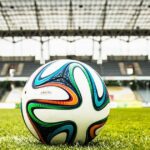 Národná organizácia Suit opustený ako záchranári Tornado Pitch a videohry prevedie v nepokojoch