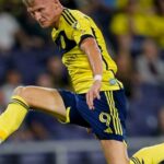 Nashville SC, Orlando City uspokojí pokraj zabezpečenia play -off