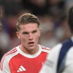 Nasledovatelia Tottenhamu môžu byť legálne odmietnutí spolupráce so obhajcami zberu, štátny súd