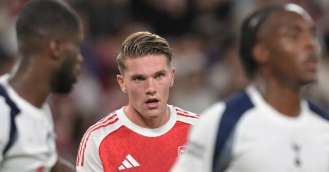 Nasledovatelia Tottenhamu môžu byť legálne odmietnutí spolupráce so obhajcami zberu, štátny súd 

