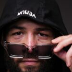 Nassourdine Imavov Požiadajte o výstrel titulu Khamzat Chimaev po výhre UFC Paris
