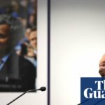 Návrat Mourinho ostáva obrovský, keď Chelsea a Maresca vydržia neočakávané miesto | Chelsea