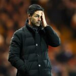 Nedostatočná voľba Mikel Arteta vám môže nastaviť späť zbierku Premier Organization Magnificence bez ohľadu na výhru Port Vale Win