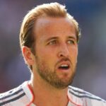 Nemecké médiá sa ospravedlňujú Harrymu Kaneovi ako poprednej organizácie, ktorá sa vrátila do futbalu | Športová aktivita