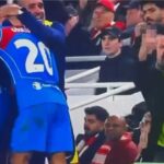 Nemôžeme z tohto nasledovníka Liverpoolu urobiť „odvážneho“ hrdinu?