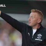 Nespočetné hodiny vo futbalovom supervízori: Mohlo by vás to tvoriť ako amatérsky alebo profesionálny vlak?