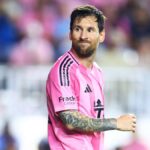 New York City FC vs Inter Miami Live Streaming, Big League Football: Kde si užiť hru Lionel Messi? Očakávané plány