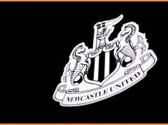 Útočník Newcastlu United William Osula by mohol odísť do Bundesligy Eduardo Camavia v Adrid's Adrids