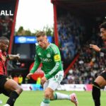 Obrázok článku: Newcastle Progress Clear, ale nedostatok cieľov zostáva znepokojený