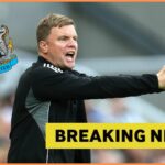 Newcastle United pripravená poškodiť dokument prenosu pre Dani Olmo