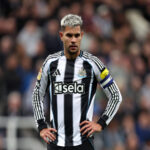 Newcastle United