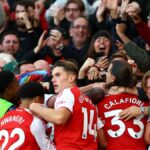 Newcastle United vs Toolbox Live Rating: Premier Organization aktualizácie, plány