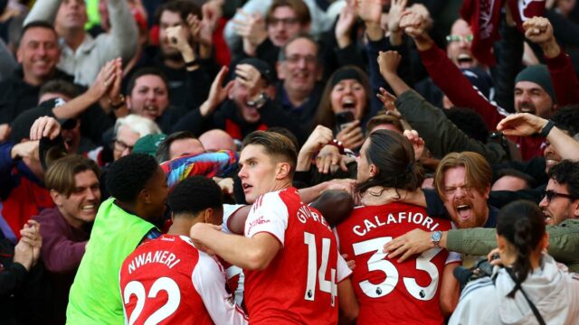 Newcastle United vs Toolbox Live Rating: Premier Organization aktualizácie, plány 

