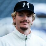 Newcastle VS Collection - Premier Organization: Live Hodnotenie, informácie o skupine a aktualizácie, pretože William Saliba je položený stratou Mikel Arteta, ktorá sa snaží zatvoriť priestor na Liverpoole