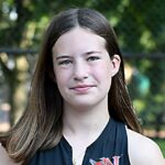 Camryn Andrew