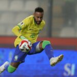 Neymar nebude mať problémy s chránením brazílskeho hrnca hrnčeka, ak je v poprednej podobe, uvádza Ancelotti