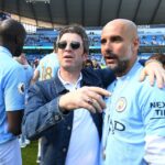 Noel Gallagher dostane jedinečné znechutenie pre jeden klub premiérovej organizácie