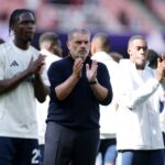 Nottingham Woodland sa v skutočnosti „vystrelil do nohy“ označením Ange Postecoglou a určite bude bojovať o zvýšenie expurovaných zamestnávateľov