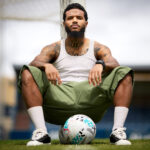 Nová Osasuna, ktorá povoľuje Valentin Rosier
