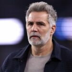 Nové prvé prvé politiky NFL priťahujú námietku od detektora Kurta