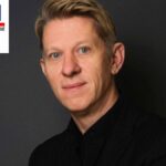Nový generálny riaditeľ PFL John Martin odhaľuje Deň uplynutia legálnych práv, vášne