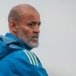 Nuno Espirito Santo zapojený do „získania sa vyhodeného“ v úplne novom spin | Futbal | Športová aktivita
