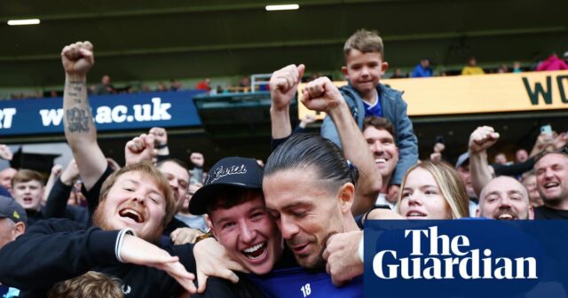 Od vyhorenia po Roaring: Ako David Moyes revitalizoval Everton | Everton 

